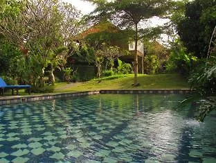 Tunjung Mas Bungalow Hotel Ubud  2*, Ubud (Bali) Indonesia