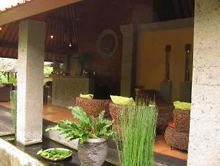 **  Tunjung Mas Bungalow Hotel Ubud  Indonesia