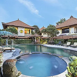 https://royal-tunjung-bali.hotelsseminyak.net