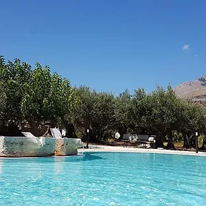 https://casale-la-macina-residence-trapani.sicilyhotelsitaly.net