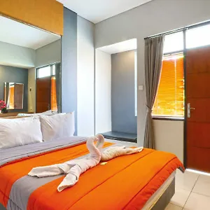 https://sayang-residence-2.hotelsseminyak.net