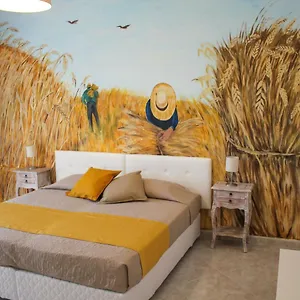 https://belice-rooms.sicilyhotelsitaly.net