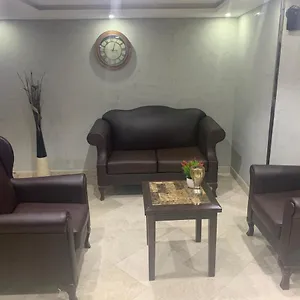 https://asalat-al-hamra-furnished-units.jeddahhotels.net